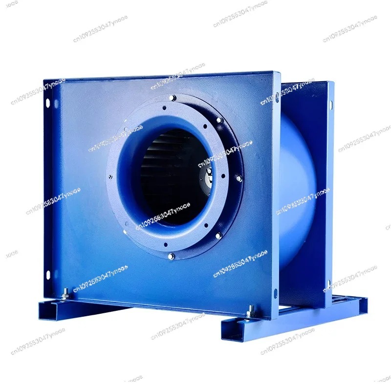Range Commercial Kitchen - Zentrifugalventilator für die Küche, gewerblicher Luftabsaugschrank,