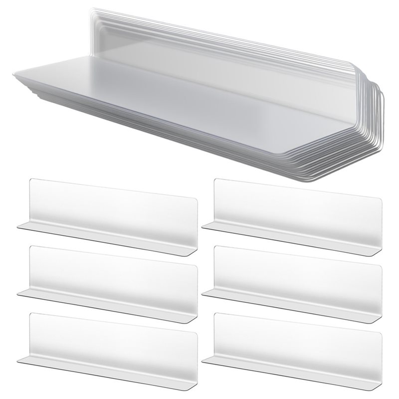 Commercial Kitchen Rack - ABGR-Für Küchenschrank Lagerregal Display Stand Store