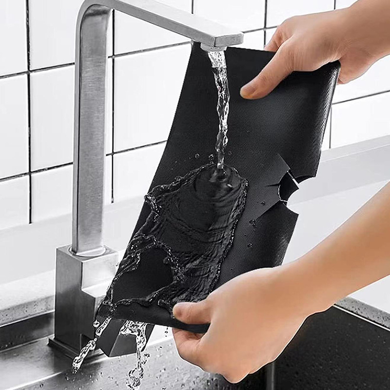Gasherd Schutz Pad Herd Deckel – Commercial Kitchen Hood Installation Bewertung und Preis