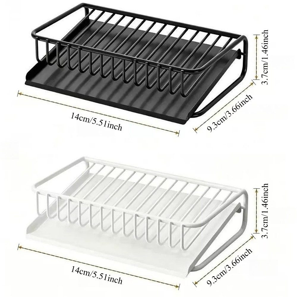 1 Stück Küchenregal zur Aufbew – Commercial Kitchen Rack Bewertung und Preis