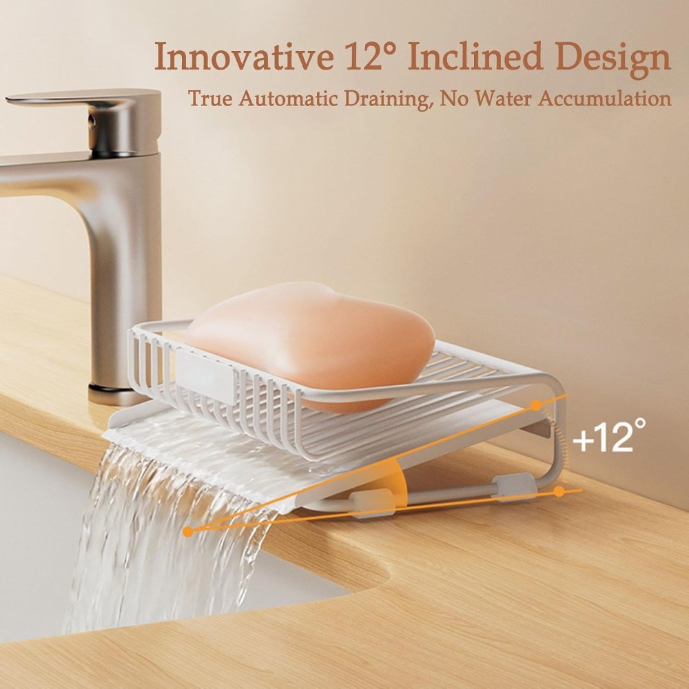 1 Stück Küchenregal zur Aufbew – Commercial Kitchen Rack Bewertung und Preis