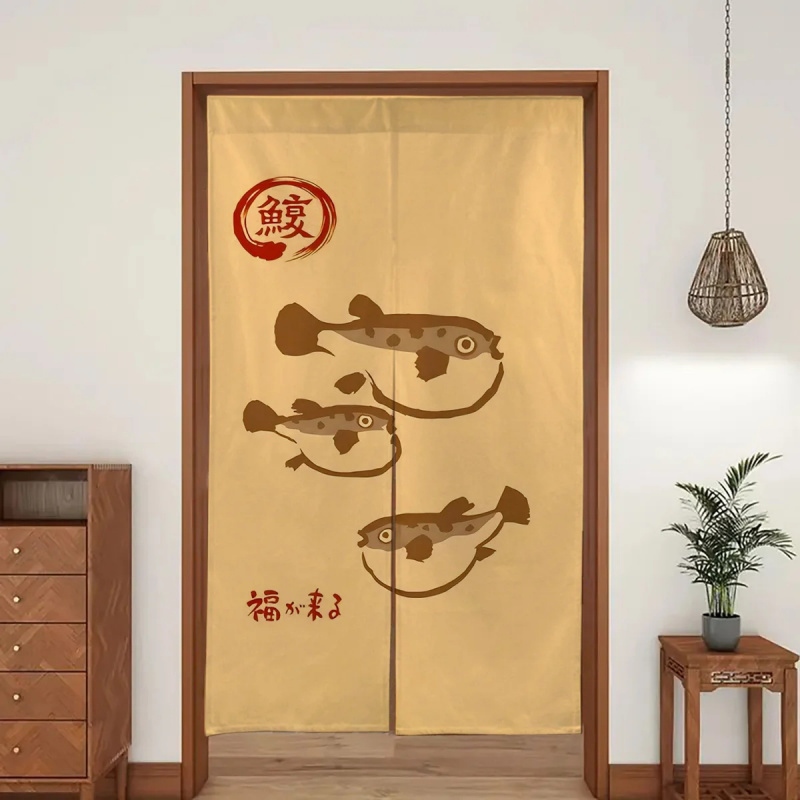 VIKAMA Fugu-Warmvorhang im jap – Commercial Kitchen Canopy Bewertung und Preis