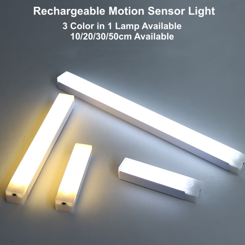 Kabellose LED-Streifenlichter  – Commercial Kitchen Lighting Bewertung und Preis