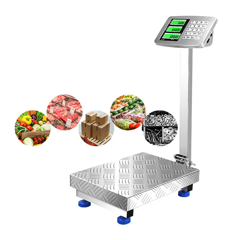 Edelstahl 150kg Faltbare Elekt – Commercial Kitchen Bench Bewertung und Preis