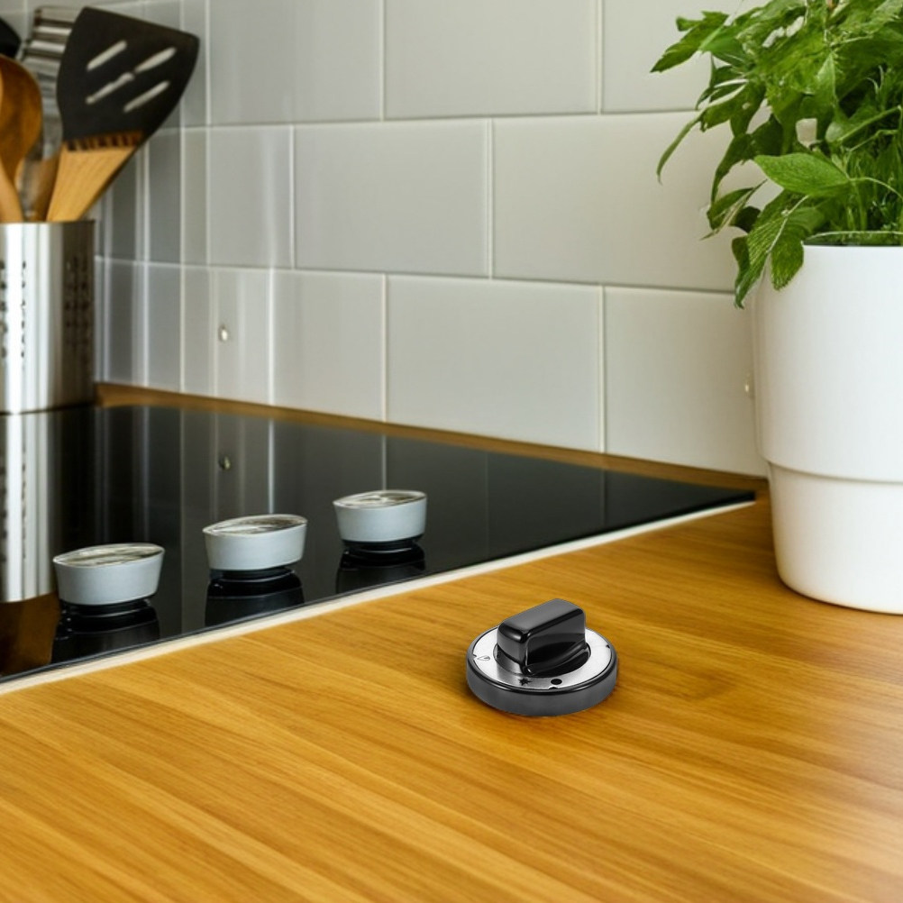 2 Stück rote, hochtemperaturbe – Range Commercial Kitchen Bewertung und Preis