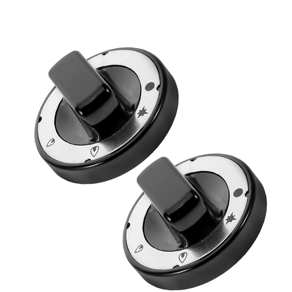 2 Stück rote, hochtemperaturbe – Range Commercial Kitchen Bewertung und Preis