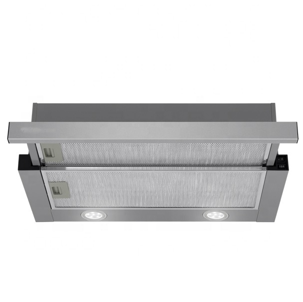Eingebaute Dunstabzugshaube au – Commercial Kitchen Chimney Bewertung und Preis