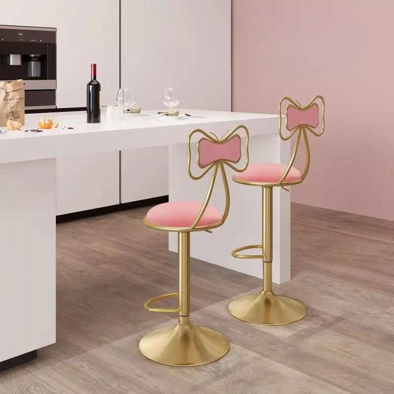 Küchenbarhocker, Hochstuhl mit – Commercial Kitchen Bench Bewertung und Preis