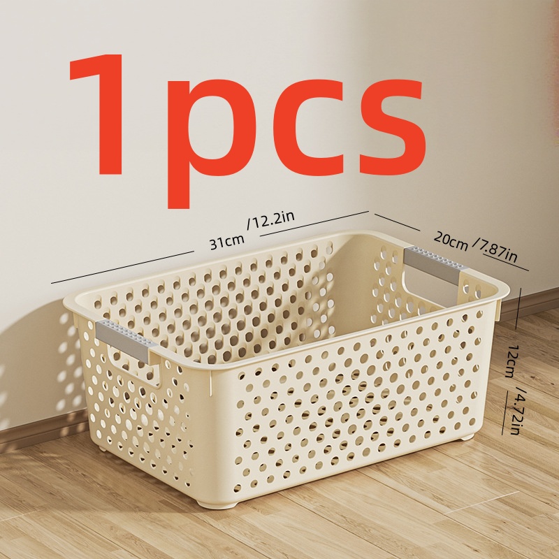 Großvolumige Kunststoff-Aufbew – Commercial Kitchen Rack Bewertung und Preis