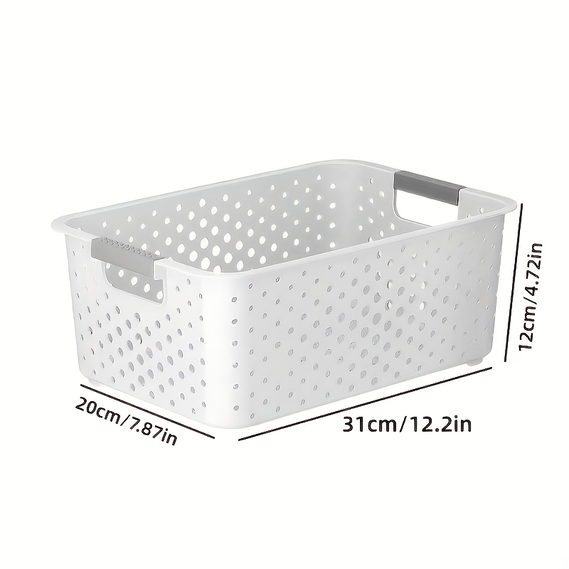 Großvolumige Kunststoff-Aufbew – Commercial Kitchen Rack Bewertung und Preis