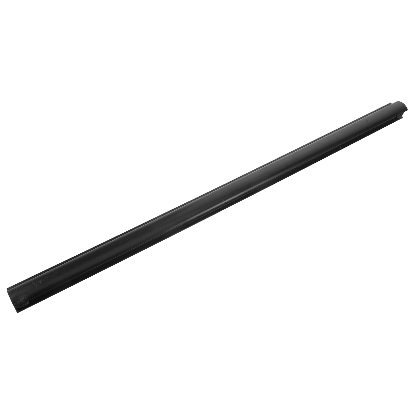 Schwarze Kuchenticket-Halterun – Commercial Kitchen Rack Bewertung und Preis