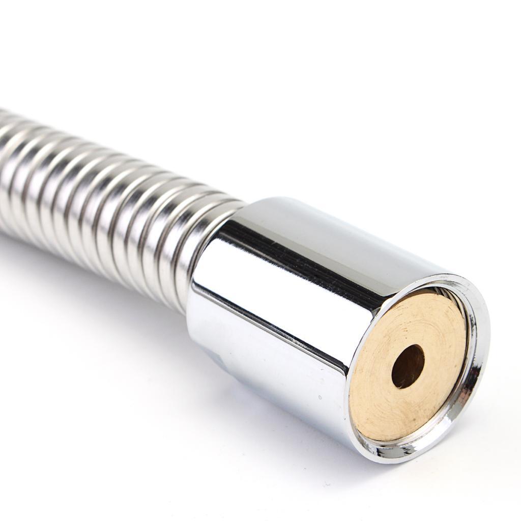 Gewerbliche Küche Messing Sprü – Commercial Kitchen Tap With Spray Bewertung und Preis