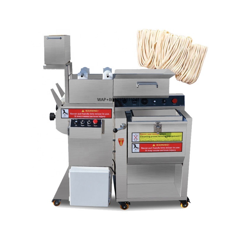 Neue verbesserte multifunktion – Dough Mixer Machine Bewertung und Preis