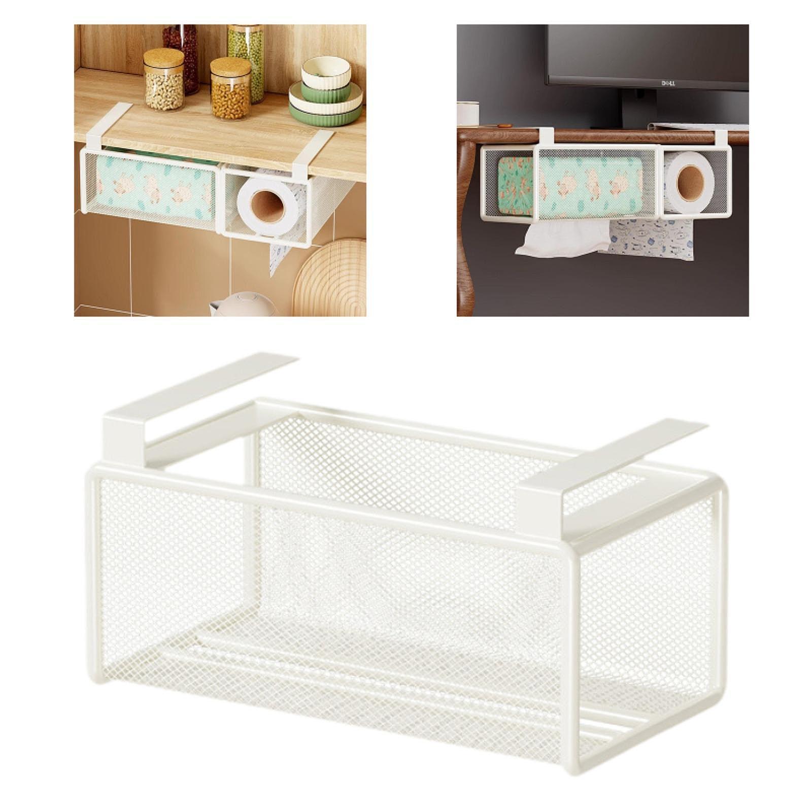 Küchenrollenhalter, einfach zu – Commercial Kitchen Rack Bewertung und Preis
