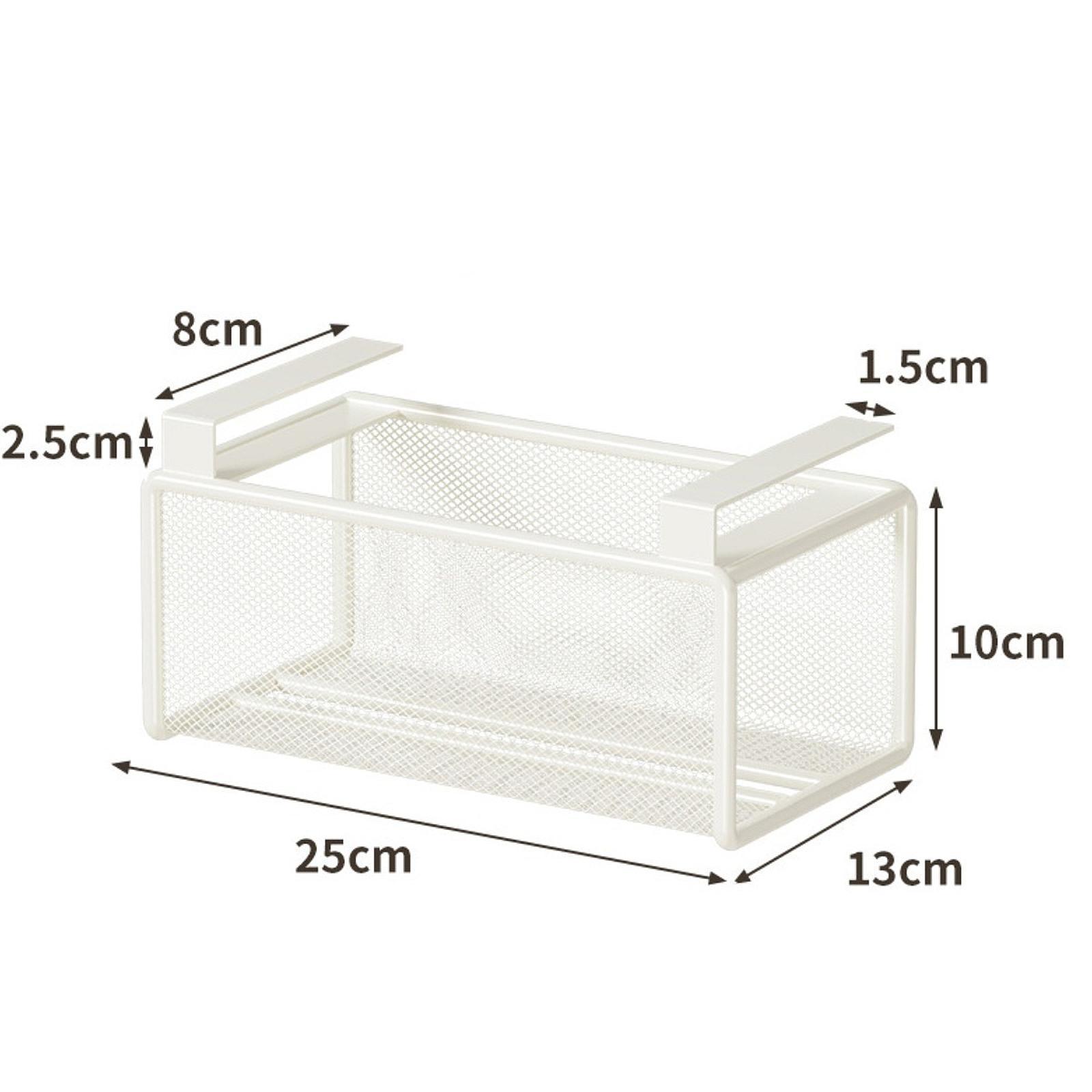 Küchenrollenhalter, einfach zu – Commercial Kitchen Rack Bewertung und Preis