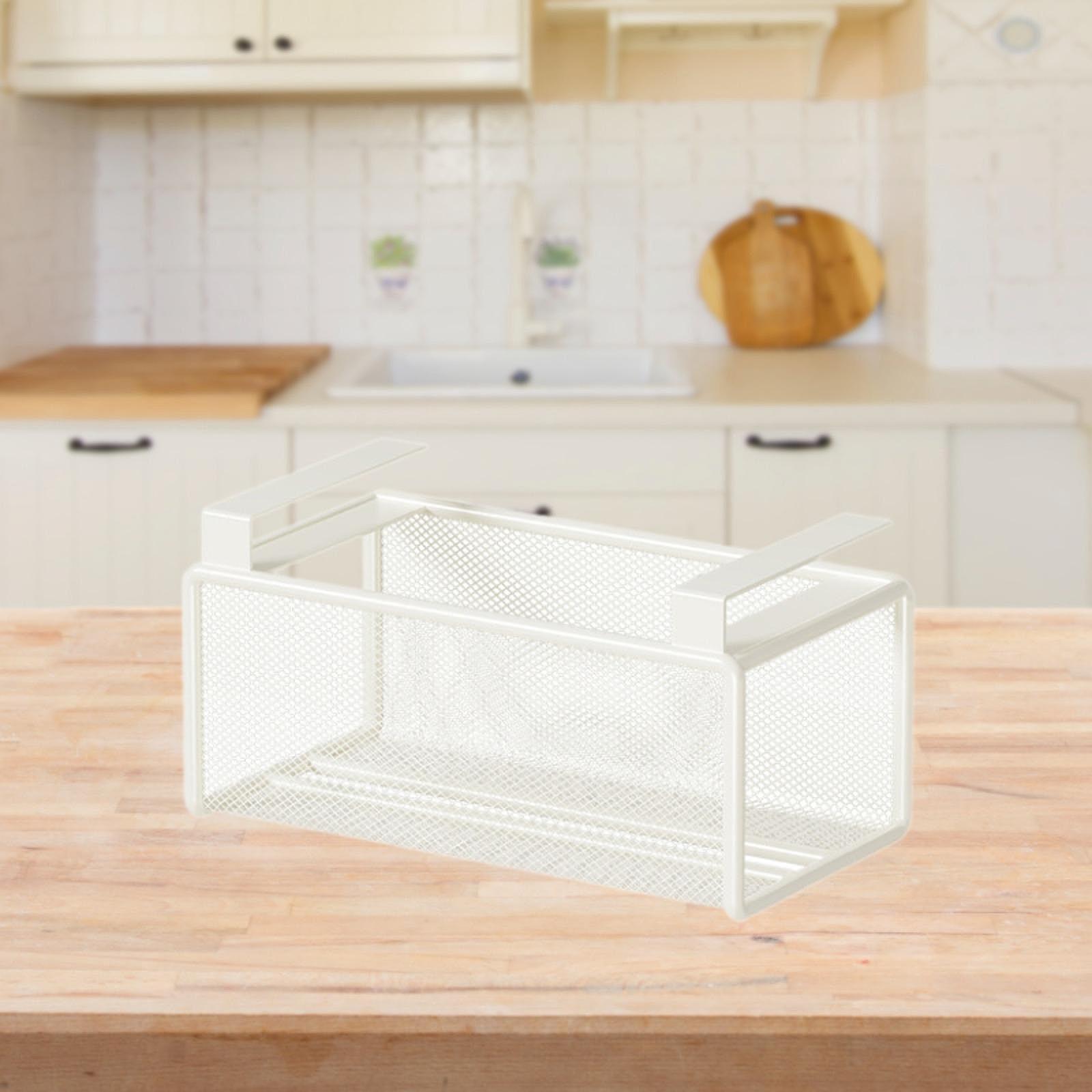 Küchenrollenhalter, einfach zu – Commercial Kitchen Rack Bewertung und Preis