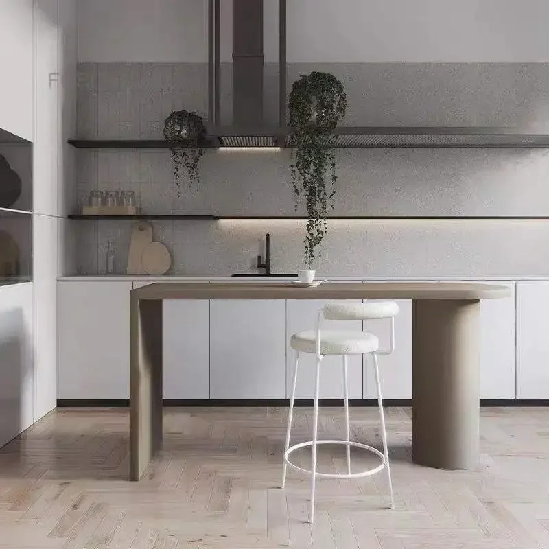 & Nordische Luxus-Designer-Bar – Commercial Kitchen Lighting Design Bewertung und Preis