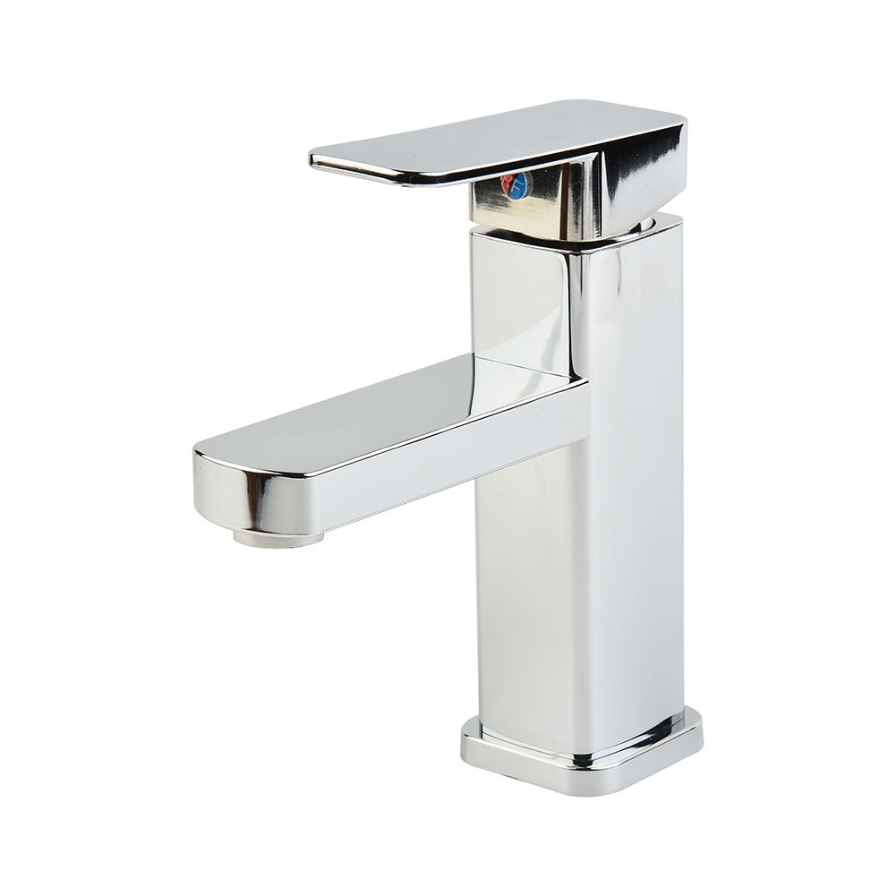 Badezimmerarmaturen, Warm- und – Commercial Kitchen Mixer Tap Bewertung und Preis