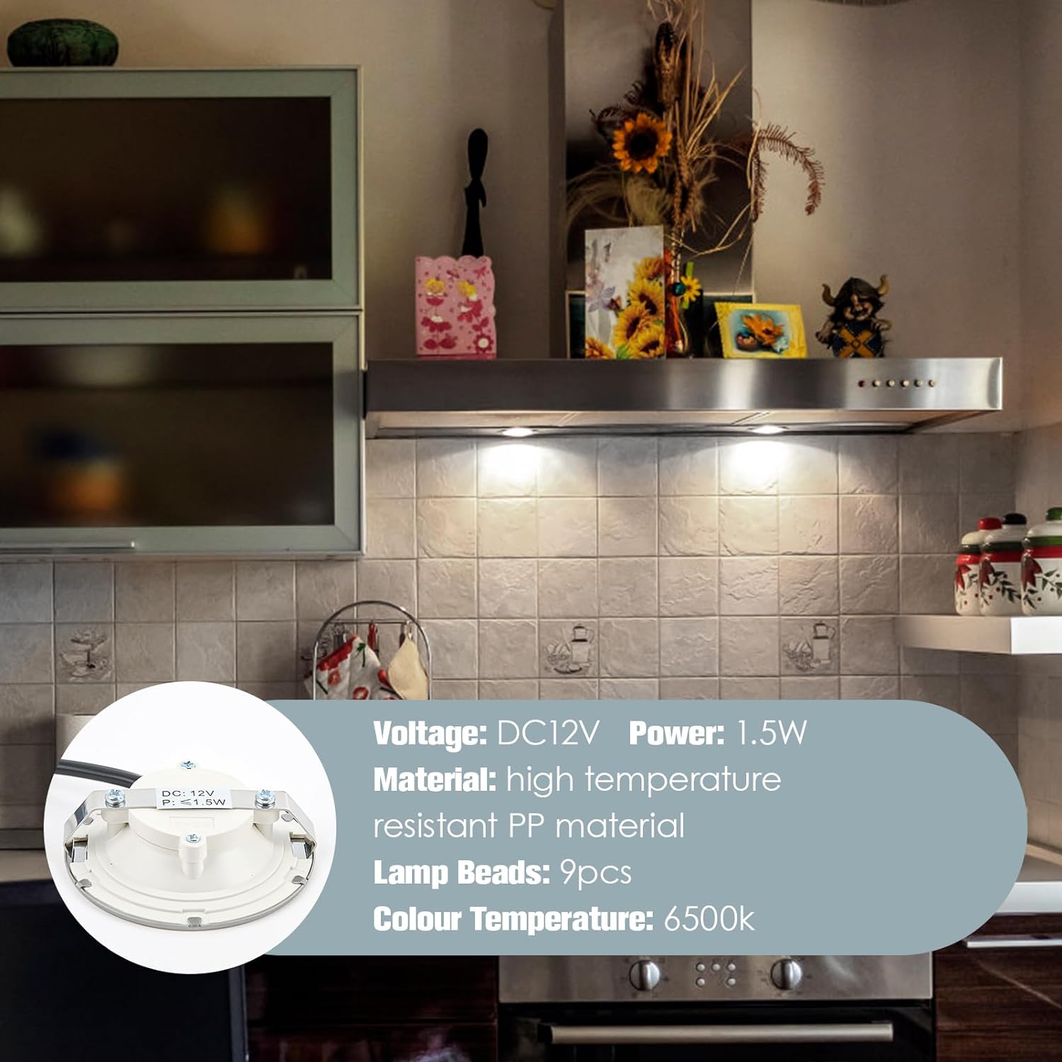 2x Edelstahl-Dunstabzugshauben – Commercial Kitchen Hood Installation Bewertung und Preis