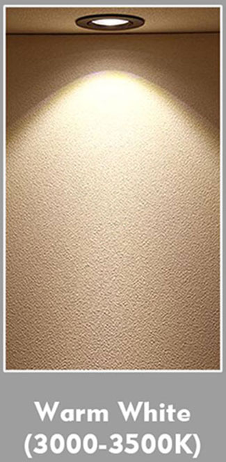 2x Edelstahl-Dunstabzugshauben – Commercial Kitchen Hood Installation Bewertung und Preis
