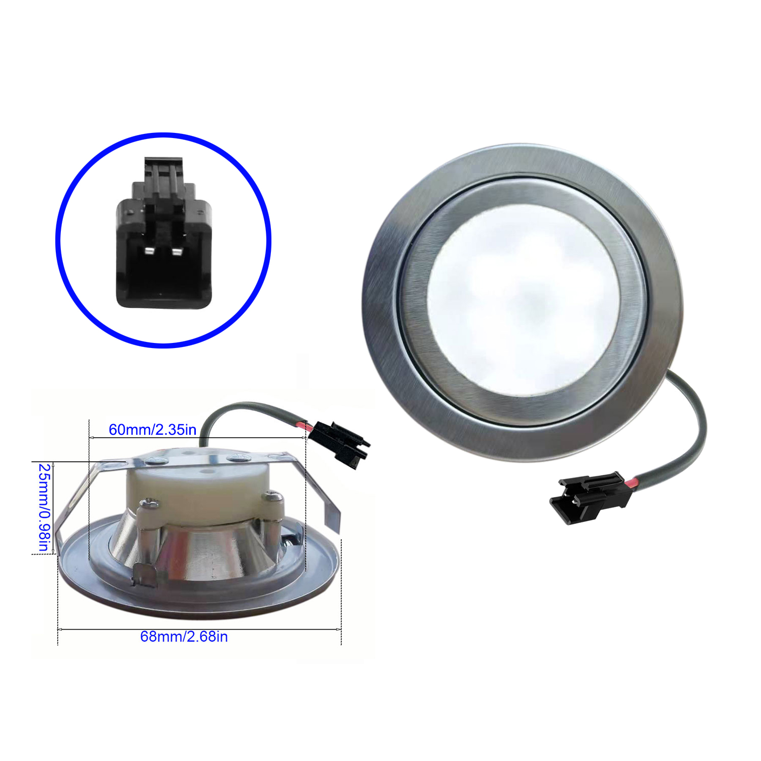 2x Edelstahl-Dunstabzugshauben – Commercial Kitchen Hood Installation Bewertung und Preis