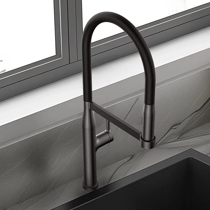 Neuartige und einzigartige, kr – Commercial Quality Kitchen Faucet Bewertung und Preis