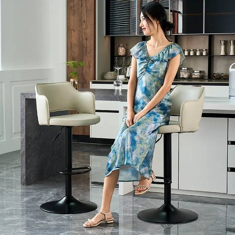 Home Tabourets Möbel Theke Hoh – Commercial Kitchen Bench Bewertung und Preis