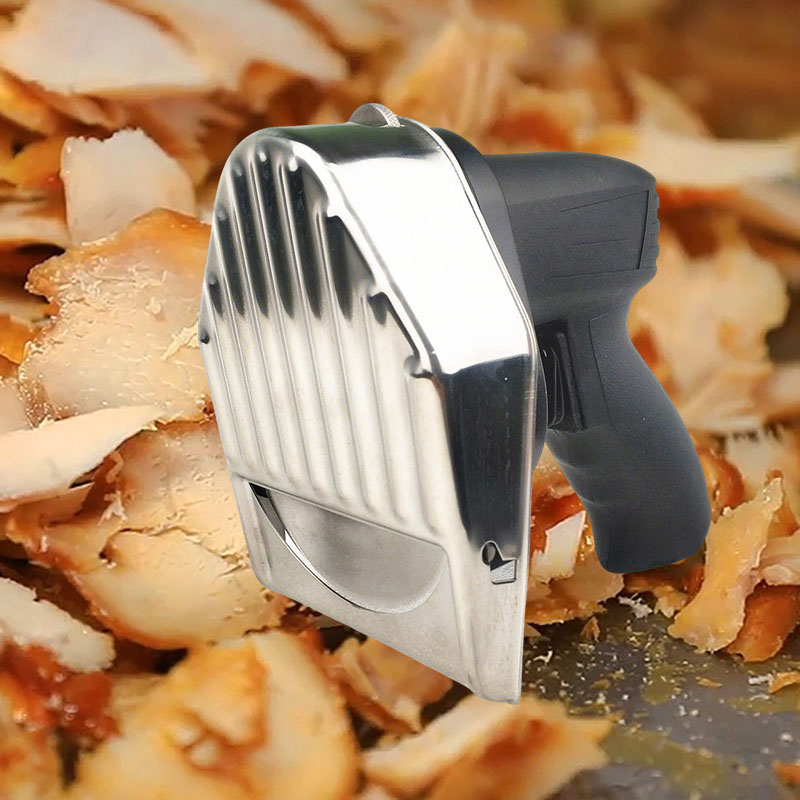 Kommerzielle Shawarma Schneide – Kebab Shawarma Machine Bewertung und Preis