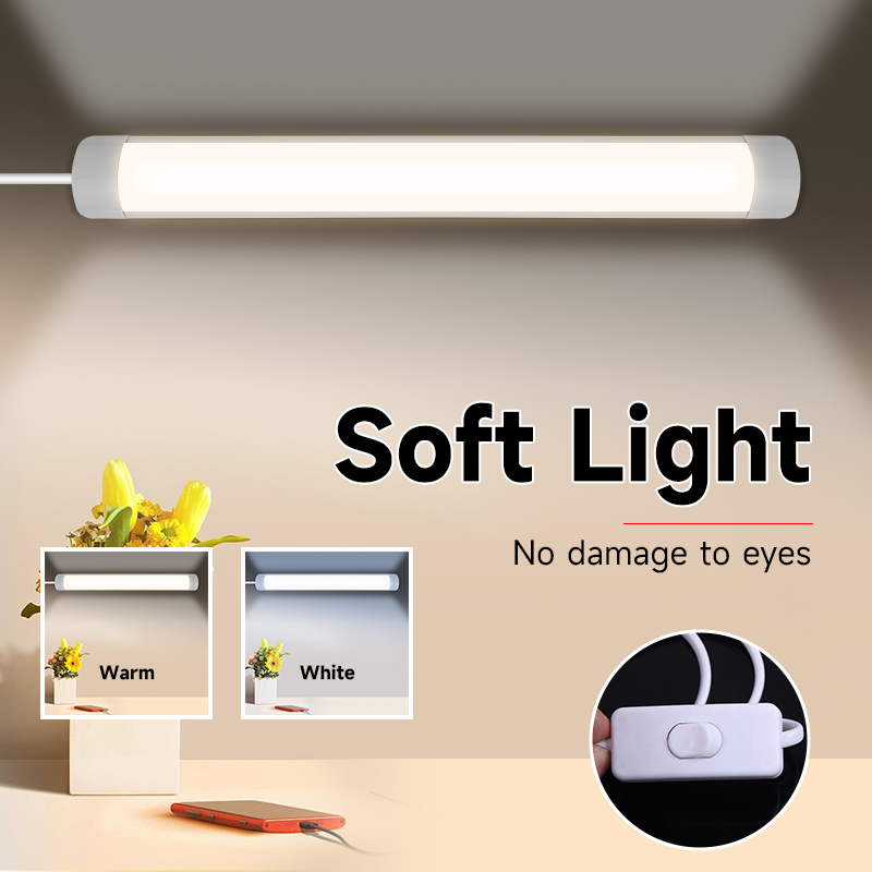 Verbundene LED-Schrank lampen  – Commercial Kitchen Lighting Bewertung und Preis