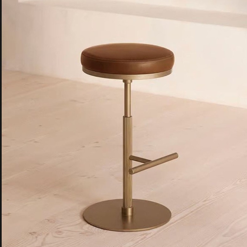 Hochstuhl-Set Ipolgo für Pool  – Commercial Kitchen Bench Bewertung und Preis