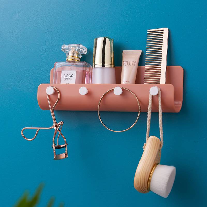 Selbstklebender Schlüsselhalte – Commercial Kitchen Rack Bewertung und Preis