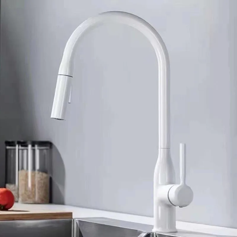 GEGVE Küche armaturen für küch – Commercial Kitchen Mixer Tap Bewertung und Preis