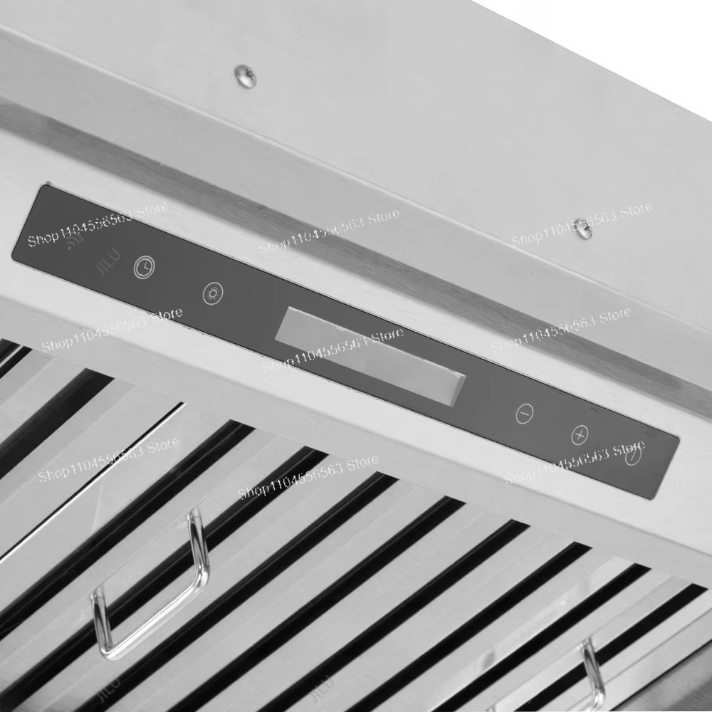 Leistungsstarke kommerzielle D – Range Commercial Kitchen Bewertung und Preis