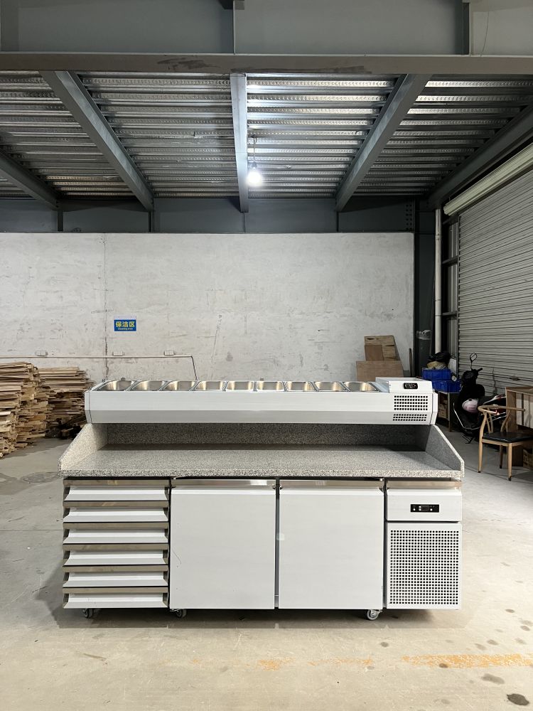 2026 Heiß begehrter, direkt ab – Commercial Kitchen Vent Bewertung und Preis