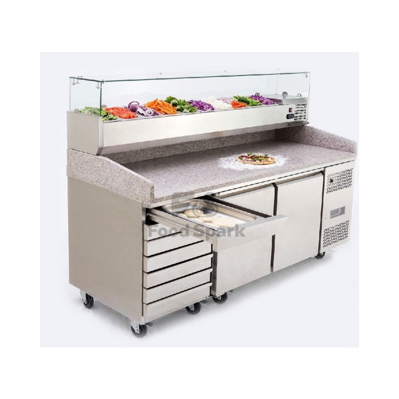 2026 Heiß begehrter, direkt ab – Commercial Kitchen Vent Bewertung und Preis
