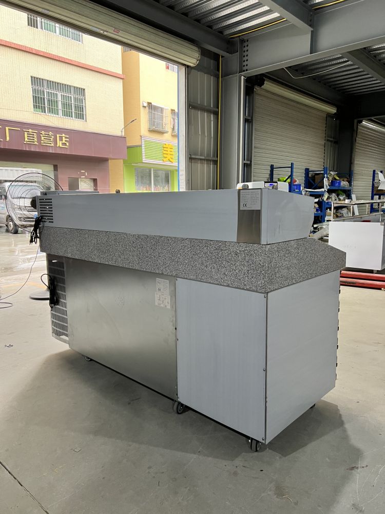 2026 Heiß begehrter, direkt ab – Commercial Kitchen Vent Bewertung und Preis