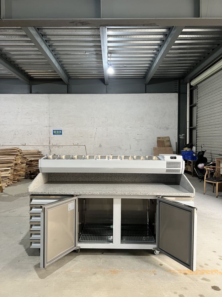 2026 Heiß begehrter, direkt ab – Commercial Kitchen Vent Bewertung und Preis