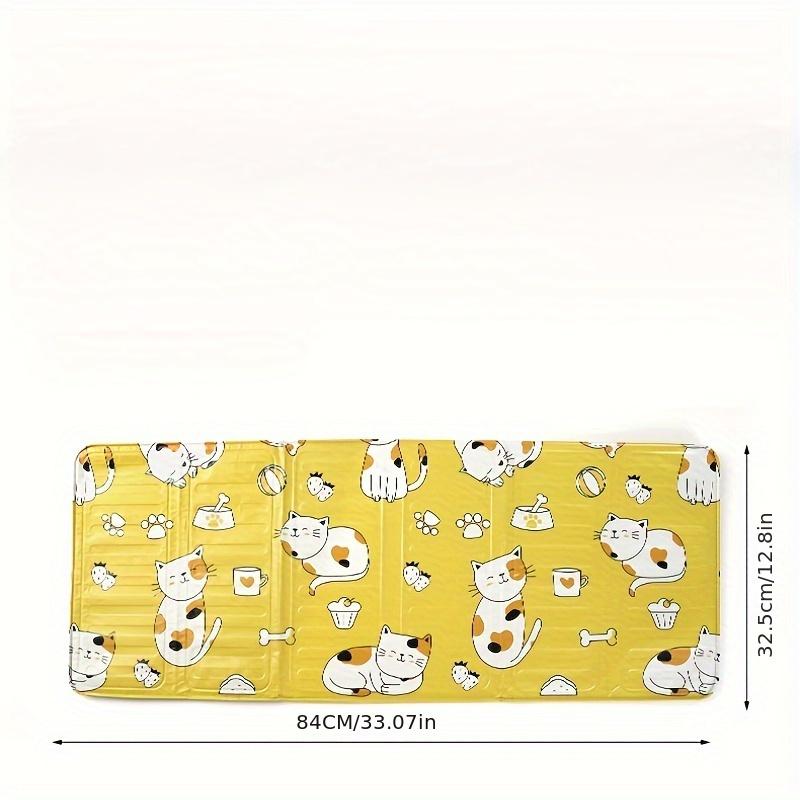 2 Stück niedlicher Cartoon-Küc – Commercial Kitchen Hood Installation Bewertung und Preis