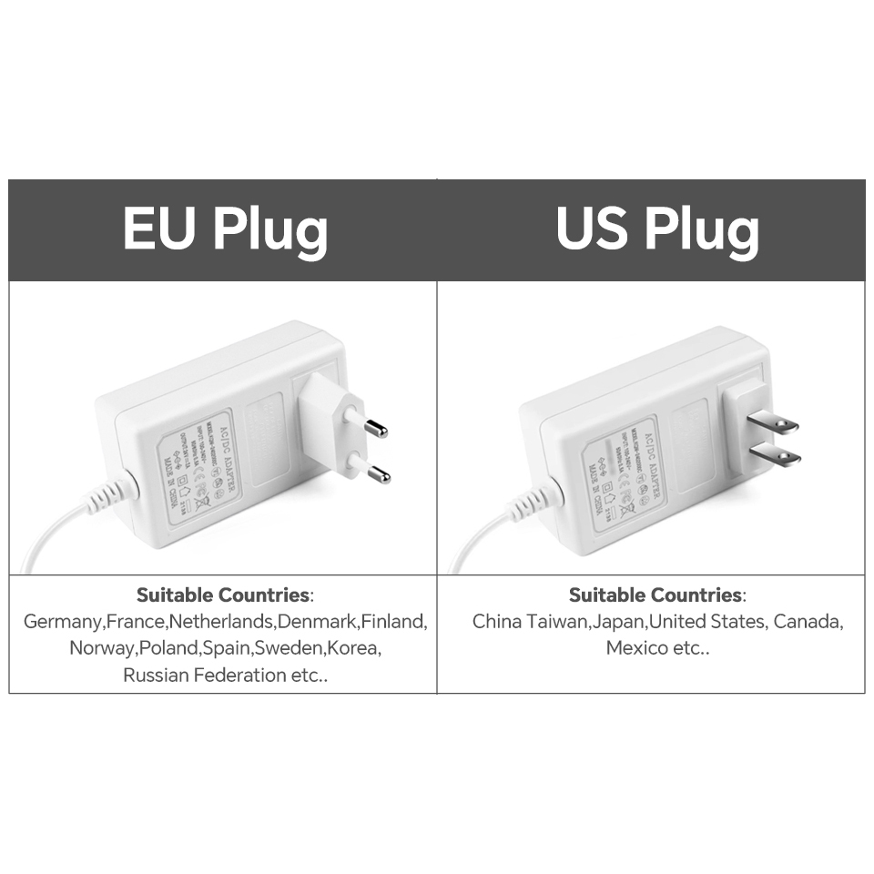 LED-Unterschrankleuchte, Neons – Commercial Kitchen Lighting Bewertung und Preis