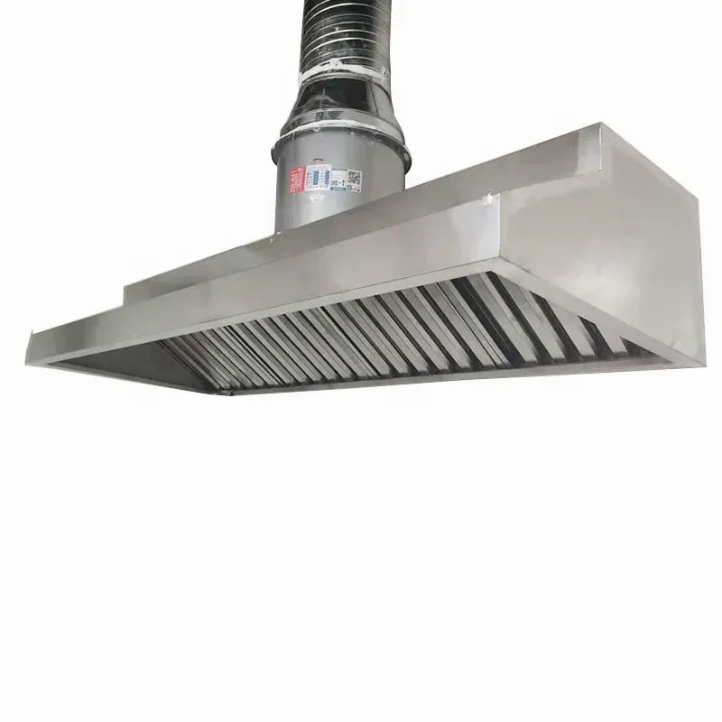 Kitlalong Gewerbliche Edelstah – Commercial Kitchen Vent Bewertung und Preis