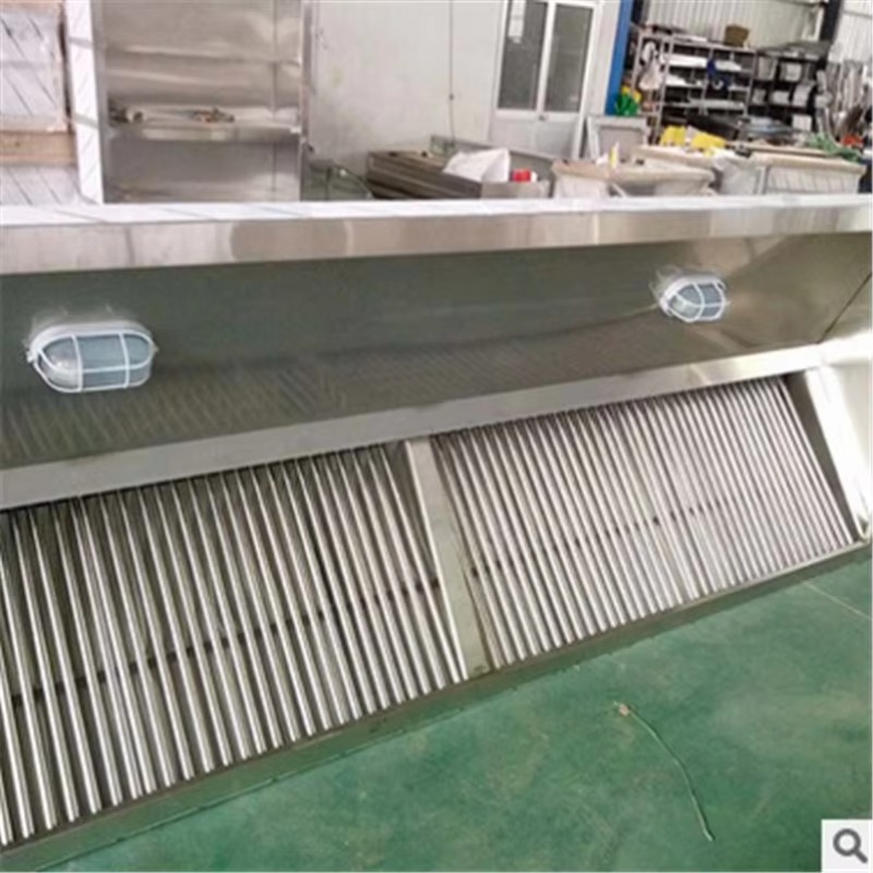 Kommerzielle Anpassbare Restau – Range Commercial Kitchen Bewertung und Preis