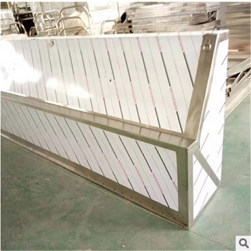 Kommerzielle Anpassbare Restau – Range Commercial Kitchen Bewertung und Preis
