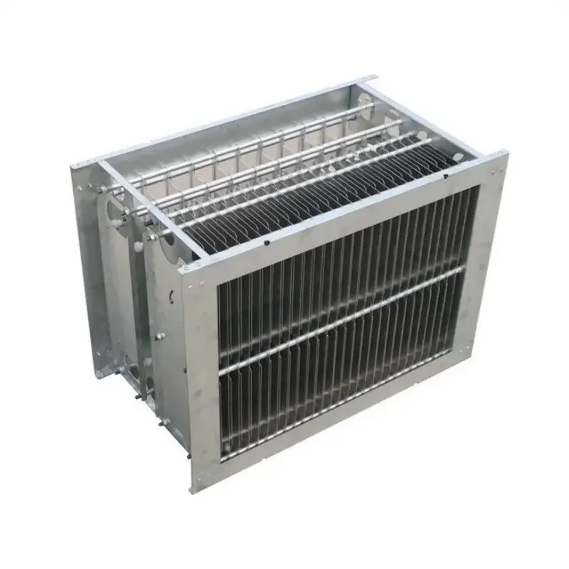 Kaminöl, Rauch, Luftreiniger,  – Commercial Kitchen Chimney Bewertung und Preis