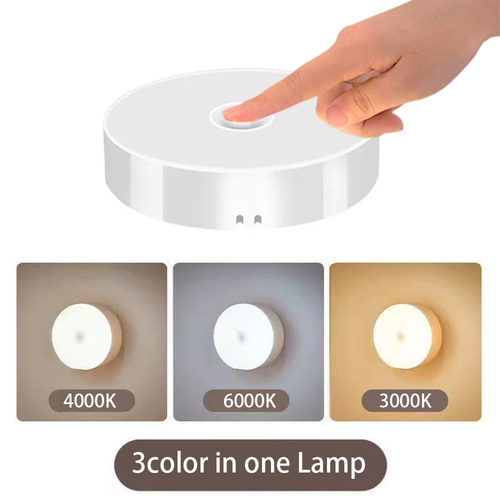 Nachtlicht USB Aufladbare Nach – Commercial Kitchen Lighting Bewertung und Preis