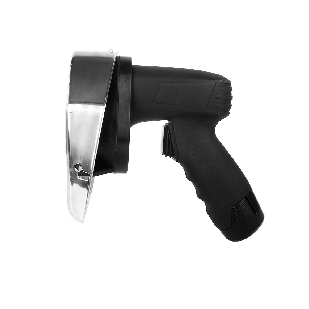 Kabelloser Elektrischer Kebab- – Kebab Shawarma Machine Bewertung und Preis