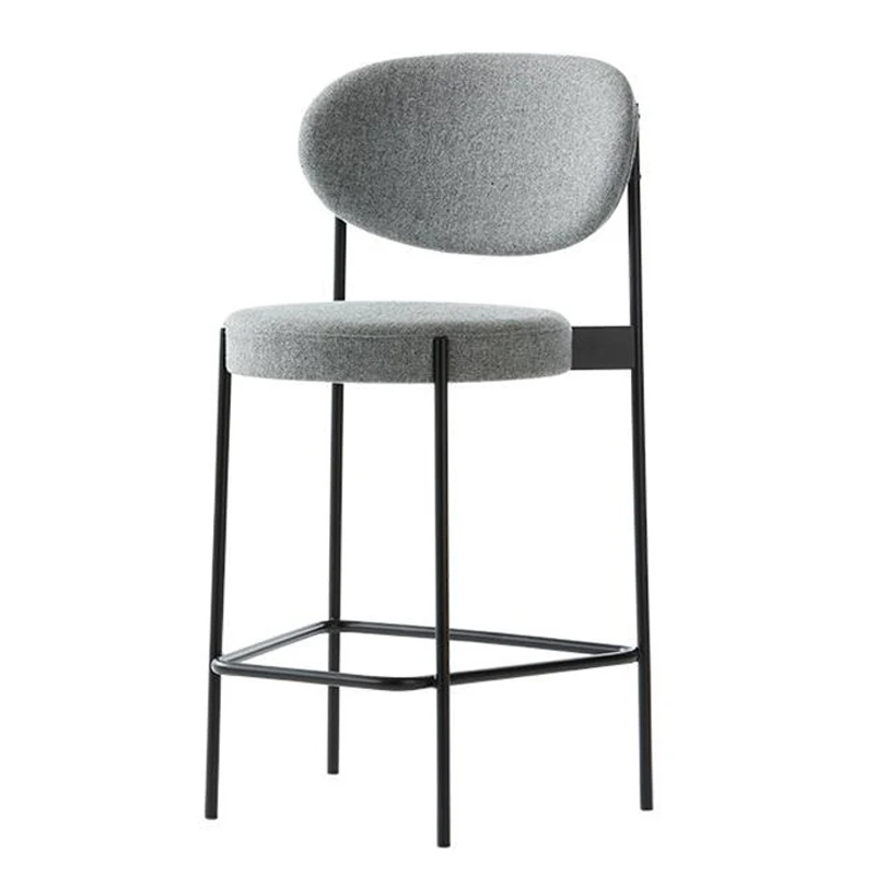Für hohe Küchenhocker, Barstüh – Commercial Kitchen Dimensions Bewertung und Preis