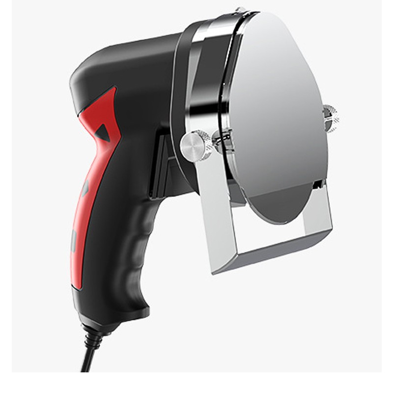 Braten Fleisch Slicer Kommerzi – Kebab Shawarma Machine Bewertung und Preis