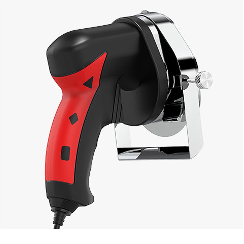 Braten Fleisch Slicer Kommerzi – Kebab Shawarma Machine Bewertung und Preis