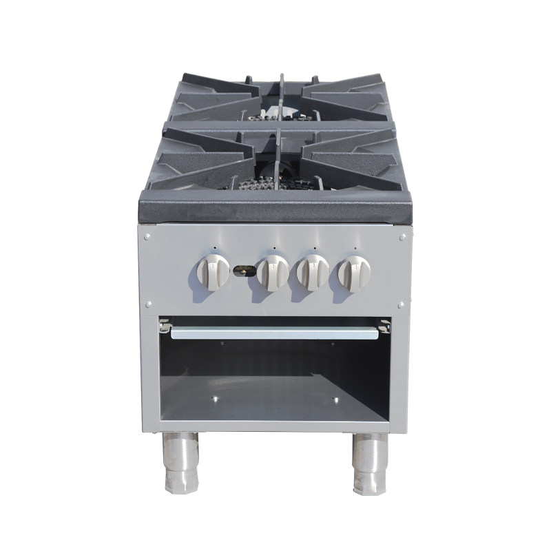 Kommerzielle Küche, profession – Range Commercial Kitchen Bewertung und Preis
