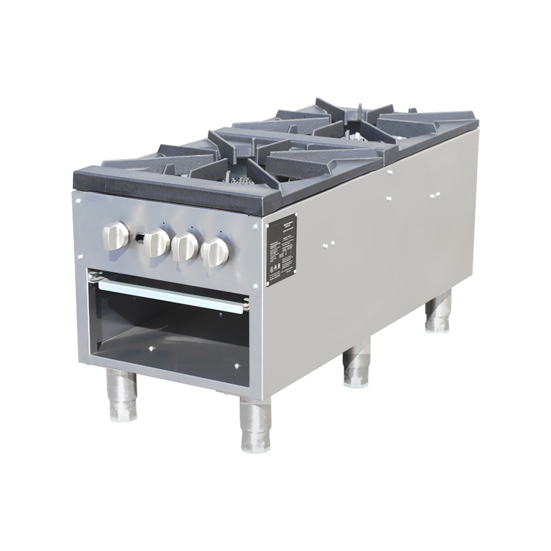 Kommerzielle Küche, profession – Range Commercial Kitchen Bewertung und Preis